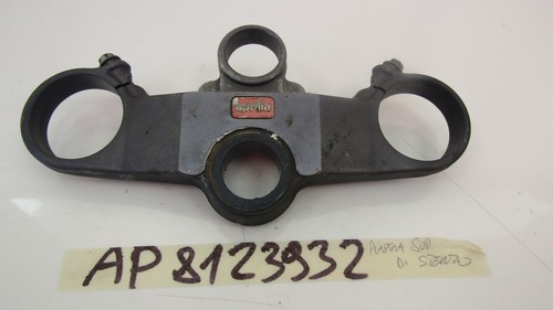 Upper fork plate - ,
