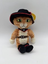 Puss In Boots The Last Wish