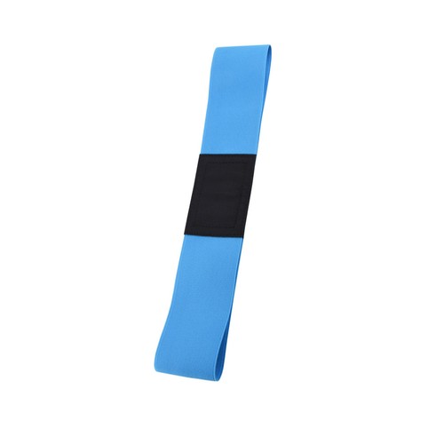 Golf swing armband trainer - swing,