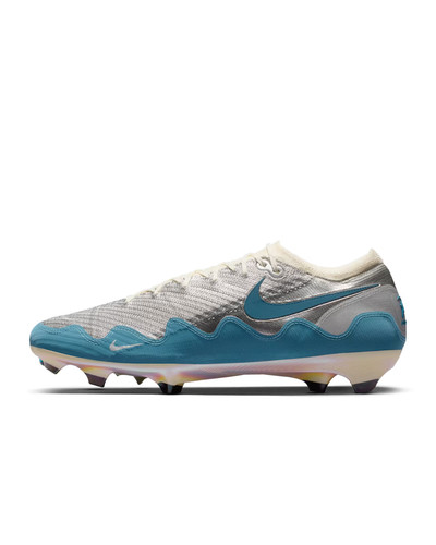 Nike patta zoom vapor - patta, 16