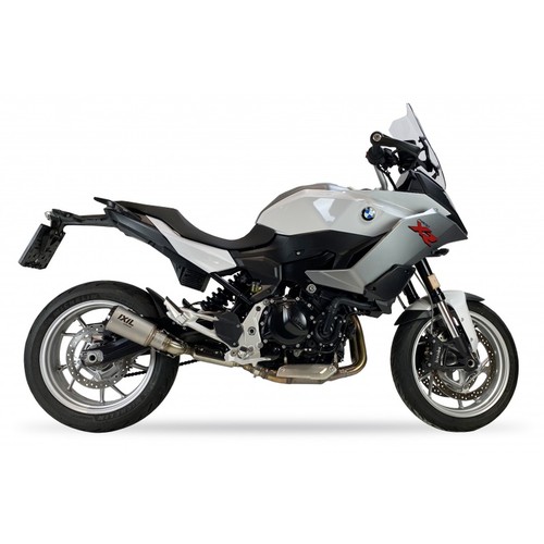 Ixil stainless steel - rc,