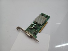 PNY NVIDIA Quadro NVS 280 PCI