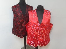 2 Mens LLoyd Attree & Smith