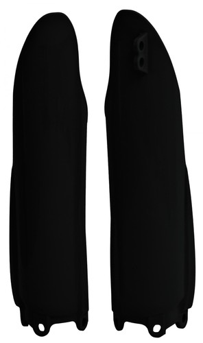 Rtech black lower - rtech,