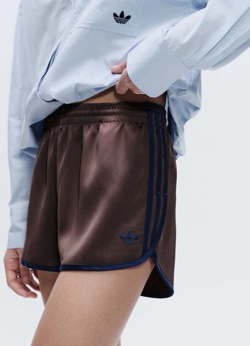 Adidas originals asos three - x,