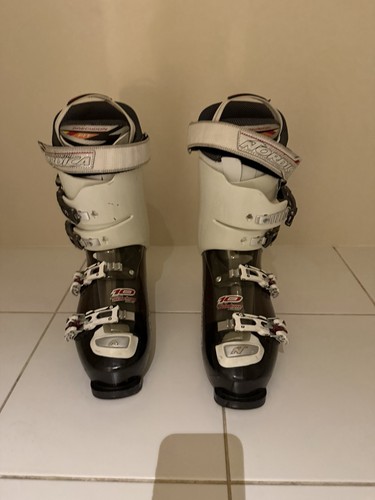 Nordica ski boots speed - nordica,