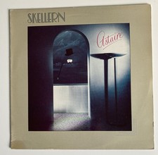 Peter Skellern - Astaire - LP