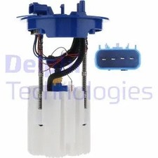 FUEL FEED UNIT FITS: OPEL