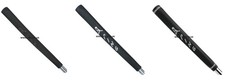 PING MAN ORIGINAL PUTTER GRIP