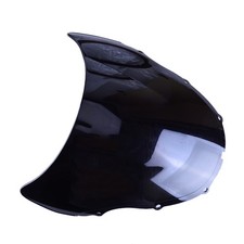 Windscreen Windshield Screen