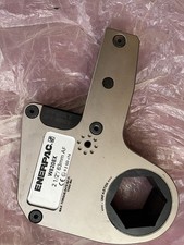 Enerpac Hydraulic Torque