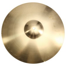 Oblique Chafing Plate Drum Kit