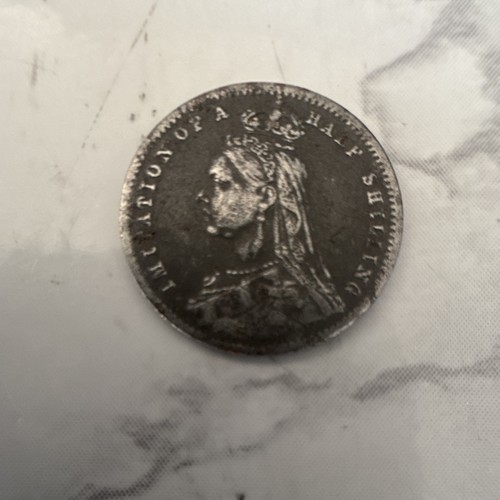 Queen victoria great britain - victoria,