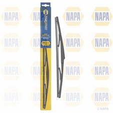 Rear Wiper Blade fits HYUNDAI