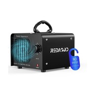 Redagod Ozone Generators 48000