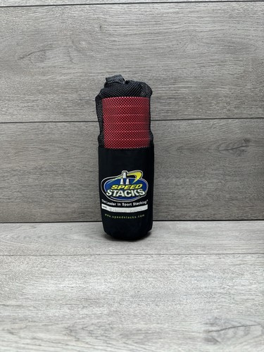 Wssa official speed - wssa,
