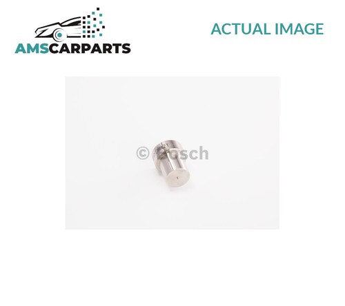 Injector nozzle 432 610 199 - 9,