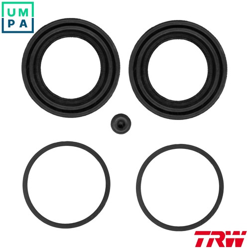 Repair kit brake - repair, caliper