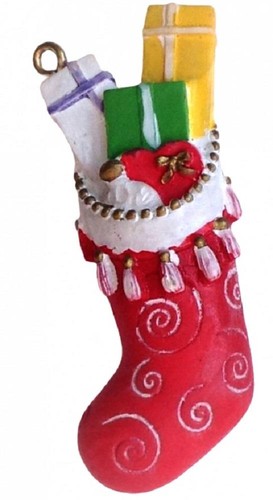 Dolls house mum christmas - dolls, mum's
