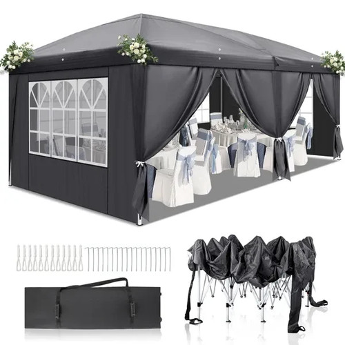 X20 pop up - pop,