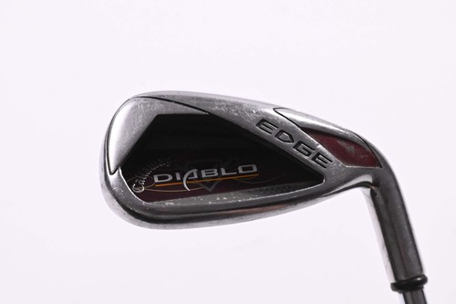Callaway diablo edge - edge, #8