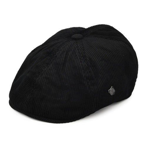 Failsworth hats hudson - failsworth,
