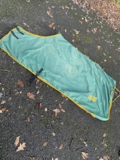 6ft3 Thermatex Baileys Horse