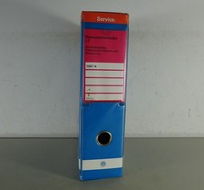 Workshop manual - workshop,