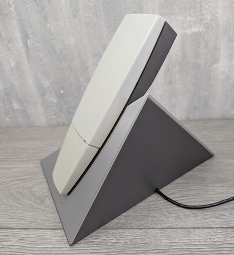 Bang and olufsen grey - bang,