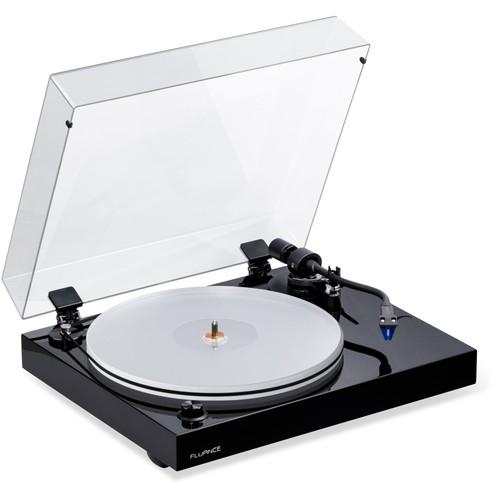Fluance reference high - fluance,