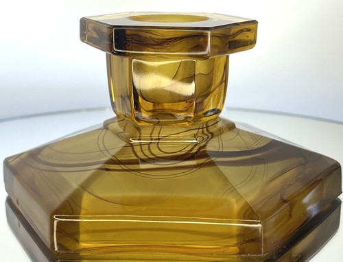 Davidson 283 british art - #283/s,
