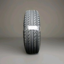 Demo Whitewall 215/75 R15 100H