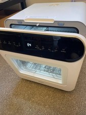 COMFEE' Mini Dishwasher (Not