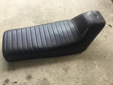 Ducati MHR 900   MILLE DUAL SEAT. Cafe racer specials