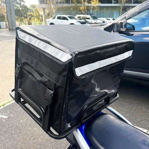 62l food delivery - food, +