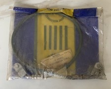 NOS Rootes Parts Accelerator