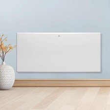 1800W Electric Space Heater