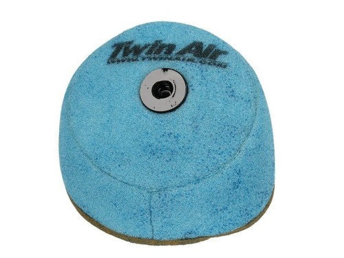 Twin air filter - twin,
