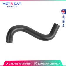 Heater Hose For VW Touran 1.9