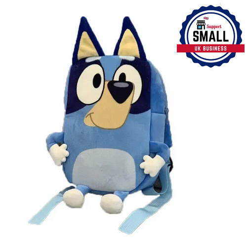 Bluey family cosplay children - family,