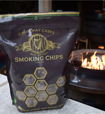 Causeway Casks Irish Whiskey