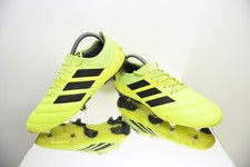 Adidas Copa 19.1 FG Football Boots Size UK 8 Mundial