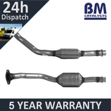 Fits 306 Partner Berlingo 2.0