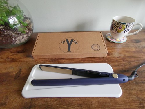 Hair straighteners heat - straighteners,