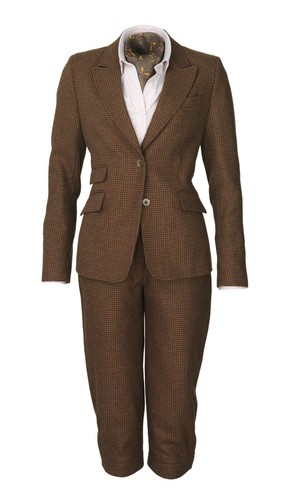Laksen limited edition ladies - limited,