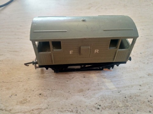 Triang trains british - trains,