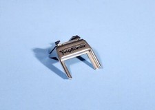 Voigtlander Attachment Accessory Shoe * For Bessamatic Ultramatic Cameras *