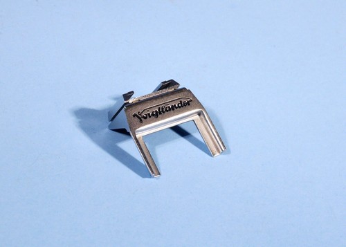 Voigtlander attachment - voigtlander,