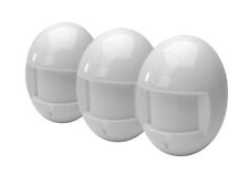 Yale Pet Friendly Alarm Accessory - Pack of 3 HSA6031