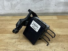 Mercedes E Class ABS Pump A2134316700 2017 W213 E220 CDi AMG ABS Control Module